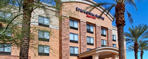 hotel rooms glendale az 2 bedrooms.